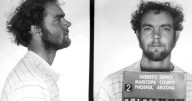Decades-old mystery solved: girl identified in New Hampshire serial killer case