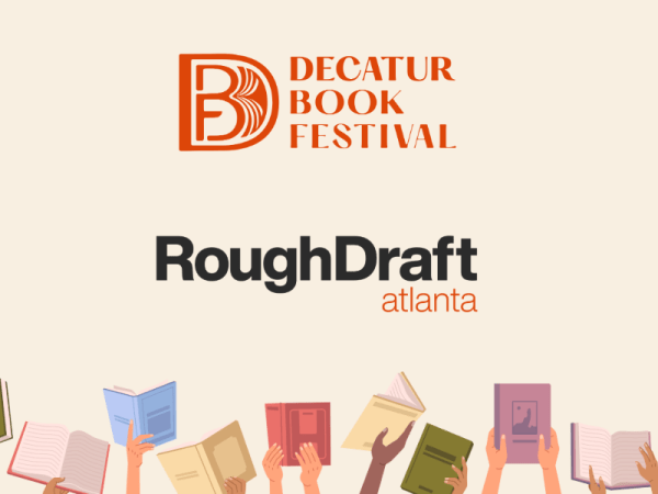 Kidnote and Keynote speakers launch DBF!