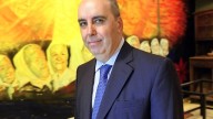 $Libra: Martínez De Giorgi quedó a cargo de la causa