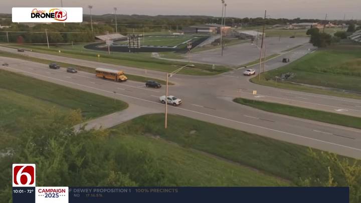 Moms demand action after tragic crash kills 9