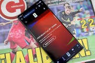 Little-known World Cup ticket rule sparked confusion. FIFA has (some) answers