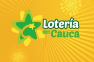 Resultados completos de la lotería del Cauca para hoy 13 septiembre