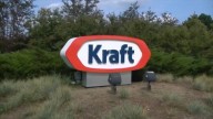 Kraft Heinz undoes blockbuster merger after a decade of changing tastes