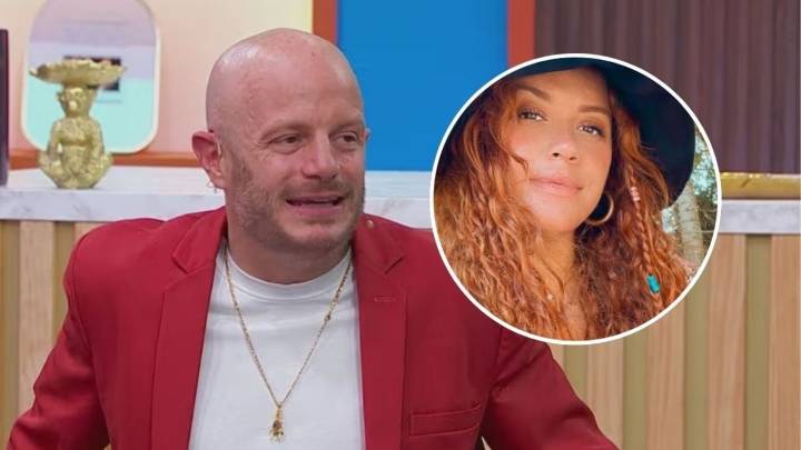 ¿Quién es Begoña Coto, la mujer vinculada a Facundo y a La Casa de los Famosos México?