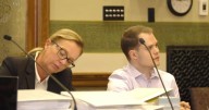 Trial of man accused of killing mother in Missoula continues