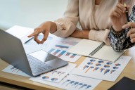 Financiamiento. Los emprendedores argentinos captaron capital por US$2558 millones en los últimos cuatro años