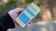 The Galaxy S25 offers the best of Galaxy AI and Gemini, and it's FREE at Verizon