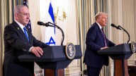 Netanyahu Dice "Sí" a Plan de la Casa Blanca para Gaza: En Esto Consisten los 20 Puntos