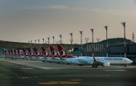 Turkish Airlines to expand fleet with 225 new Boeing aircraft after Erdoğan’s US visit