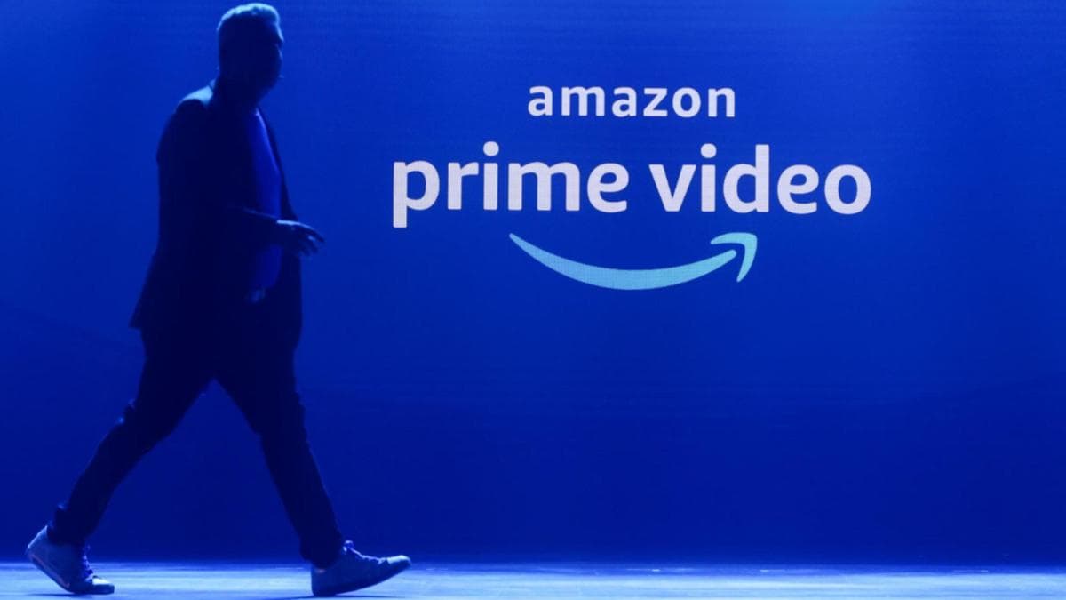 ‘Sophisticated subscription traps’: Amazon to pay $2.5 bn settlement for ‘tricking customers’ into signing up for Prime