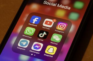 Navigating Algospeak on Social Media