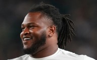 NFL News: Jalen Carter reveals if Dak Prescott provoked him before spitting incident during game between Cowboys and Eagles