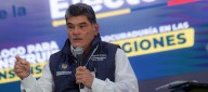 Crean agencia especial por presunta omisión de fiscal y exfuncionario en ‘falsos positivos’