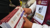 Entrega de Tarjetas Bienestar: ¿A Quiénes les Toca a partir de Octubre 2025? Así puedes saber
