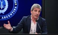 Volantazo con el dólar: el Gobierno decidió intervenir