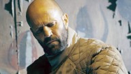 Jason Statham’s New Look Hints That The Beekeeper 2 Will Begin Filming Soon