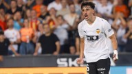 Los nuevos ‘dueños’ del deporte valenciano