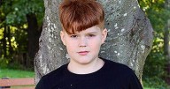 Wednesday's Child: 13