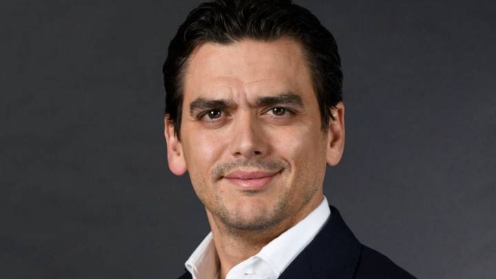 Sucesión en Femsa; sale “El Diablo” Fernández en un relevo generacional
