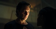‘Foundation’ Recap: Dusk Brings a Death Star to a Gunfight