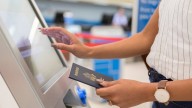 Airport rules are changing in 2026 - here's how it impacts your holiday