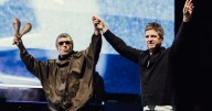 Horarios y posible setlist de Oasis en Estadio GNP ¿Llegará el show de drones?