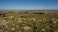 Cheap power to the people could shift the dial for renewables in the regions