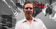 Rick’s Cabaret Charged With Lap-Dance Bribes in New York
