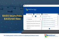 BASS Launches BASSnet Neo Maritime Native Cloud Solution