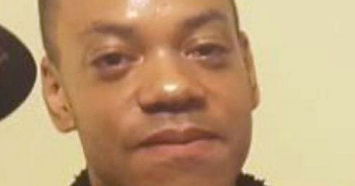 Murder charge as missing Junior Ryan Coleman's body found in Lewisham ruins