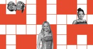 Daily Crossword: The Baseball Puzzle