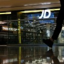 JD Sports sees 13.5% profit drop as US market slows