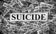Dalit boy, 12, dies by suicide after being locked in cowshed in S...