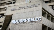 Corpoelec denuncia ataque terrorista contra 2 líneas de transmisión