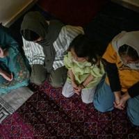 Hopes of Western refuge sink for Afghans in Pakistan