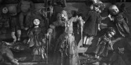 ¿Cuál es el origen de La Isla de las Muñecas en Xochimilco? Lugar en donde debutó recientemente Lady Gaga