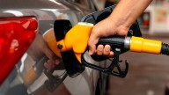 Quinto aumento de la nafta en menos de un mes: a cuánto se fue el litro