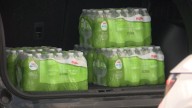 Williams Bay holds public meeting for updates on 'Do Not Drink' order