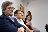 El pleno de San Juan aprueba conceder la Medalla de Oro a Nuestra Señora de los Dolores