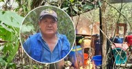 Cayó el ex "Zar Antidroga" de Evo Morales en un operativo por narcotráfico