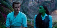 Wicked: For Good's Upgrades To Key Act 2 Duet Are Promising