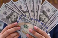CCE impulsa plan para duplicar inversión extranjera en México al 2035