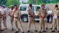 SSC Constable Driver Recruitment 2025 Begins, Apply For 737 Posts By October 15