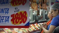 Los cortes de carne más baratos para Fiestas Patrias