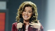 Kelly Clarkson Remembers 'American Idol' Win On 23rd Anniversary: "I Will Forever Be Grateful"