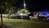 7 children found after escape from North Carolina psychiatric hospital