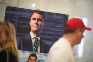 Charlie Kirk was killed in Orem while exercising free speech rights