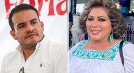 Tensión en Ixmiquilpan: alcalde señala a diputada federal por entrometerse en Morena