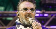 Manuel Mijares, hospitalizado de emergencia por riesgo de infarto: ¿Cuál es su estado de salud?
