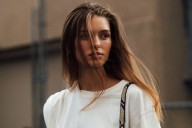 Estos son los 6 cortes de pelo rejuvenecedores que aprovechan la textura de tu cabello y querrás llevar en otoño